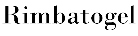 Rimbatogel